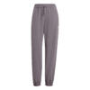 ADIDAS-SL-FT-CF-PT-WOMEN’S-BOTTOMS-TRACKSUITS-1-Photoroom (1)
