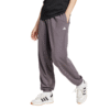 ADIDAS-SL-FT-CF-PT-WOMEN’S-BOTTOMS-TRACKSUITS-2-Photoroom (1)