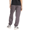 ADIDAS-EN-FT-CF-PT-WOMEN’S-BOTTOMS-TRACKSUITS-3-Photoroom (1)