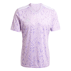 ADIDAS-TEAM-ICON25-FOOTBALL-JERSEY-1-Photoroom