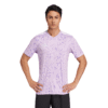 ADIDAS-TEAM-ICON25-FOOTBALL-JERSEY-3-Photoroom