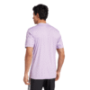 ADIDAS-TEAM-ICON25-FOOTBALL-JERSEY-4-Photoroom
