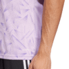 ADIDAS-TEAM-ICON25-FOOTBALL-JERSEY-5-Photoroom