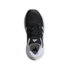 ADIDAS-TENSAUR-RUN-3.0-EL-CHILDREN’S-SNEAKERS-002-Photoroom