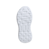 ADIDAS-TENSAUR-RUN-3.0-EL-CHILDREN’S-SNEAKERS-003-Photoroom