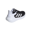 ADIDAS-TENSAUR-RUN-3.0-EL-CHILDREN’S-SNEAKERS-005-Photoroom