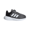 ADIDAS-TENSAUR-RUN-3.0-EL-DJEČJE-TENISICE-01-Photoroom