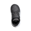 ADIDAS-TENSAUR-RUN-3.0-EL-DJEČJE-TENISICE-02-Photoroom