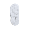 ADIDAS-TENSAUR-RUN-3.0-EL-DJEČJE-TENISICE-03-Photoroom