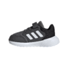 ADIDAS-TENSAUR-RUN-3.0-EL-DJEČJE-TENISICE-04-Photoroom