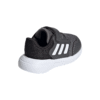 ADIDAS-TENSAUR-RUN-3.0-EL-DJEČJE-TENISICE-05-Photoroom