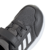 ADIDAS-TENSAUR-RUN-3.0-EL-DJEČJE-TENISICE-06-Photoroom