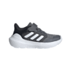 ADIDAS-TENSAUR-RUN-3.0-EL-CHILDREN’S-SNEAKERS-2-Photoroom