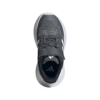 ADIDAS-TENSAUR-RUN-3.0-EL-CHILDREN’S-SNEAKERS-3-Photoroom