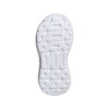 ADIDAS-TENSAUR-RUN-3.0-EL-CHILDREN’S-SNEAKERS-4-Photoroom
