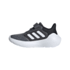 ADIDAS-TENSAUR-RUN-3.0-EL-CHILDREN’S-SNEAKERS-5-Photoroom