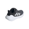 ADIDAS-TENSAUR-RUN-3.0-EL-CHILDREN’S-SNEAKERS-6-Photoroom