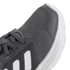 ADIDAS-TENSAUR-RUN-3.0-EL-CHILDREN’S-SNEAKERS-7-Photoroom