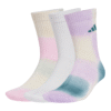 ADIDAS-TIE-DYE-3PP-SOCKS-1-Photoroom