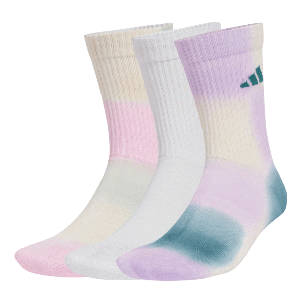 ADIDAS-TIE-DYE-3PP-SOCKS-1-Photoroom
