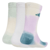 ADIDAS-TIE-DYE-3PP-SOCKS-2-Photoroom