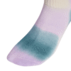 ADIDAS-TIE-DYE-3PP-SOCKS-3-Photoroom