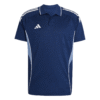ADIDAS-TIRO25-C-CO-POLO-MEN’S-POLO-SHORT-SHIRT-01-Photoroom (1)