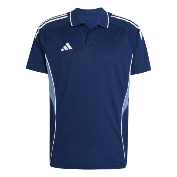 ADIDAS-TIRO25-C-CO-POLO-MEN’S-POLO-SHORT-SHIRT-01-Photoroom (1)