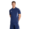 ADIDAS-TIRO25-C-CO-POLO-MEN’S-POLO-SHORT-SHIRT-02-Photoroom (1)