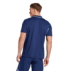 ADIDAS-TIRO25-C-CO-POLO-MEN’S-POLO-SHORT-SHIRT-03-Photoroom (1)