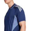 ADIDAS-TIRO25-C-CO-POLO-MEN’S-POLO-SHORT-SHIRT-04-Photoroom (1)