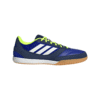 ADIDAS-NATJECANJE-U U GORNJOJ DVORANI-II-ZATVORENE-NOGOMETNE-CIPELE-ZA-ODRASLE-01-Fotosoba (1)