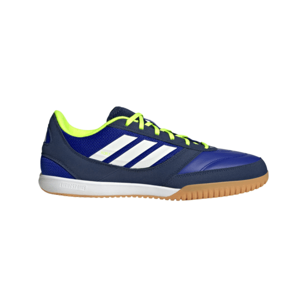 ADIDAS-NATJECANJE-U U GORNJOJ DVORANI-II-ZATVORENE-NOGOMETNE-CIPELE-ZA-ODRASLE-01-Fotosoba (1)