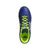ADIDAS-NATJECANJE-U U GORNJOJ DVORANI-II-ZATVORENE-NOGOMETNE-CIPELE-ZA-ODRASLE-02-Fotosoba (1)
