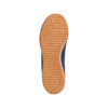 ADIDAS-NATJECANJE-U U GORNJOJ DVORANI-II-ZATVORENE-NOGOMETNE-CIPELE-ZA-ODRASLE-03-Fotosoba (1)