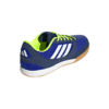ADIDAS-NATJECANJE-U GORNJOJ DVORANI-II-ZATVORENE-NOGOMETNE-CIPELE-ZA-ODRASLE-05-Fotosoba (1)