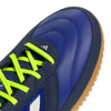 ADIDAS-TOP-ROOM-COMPETITION-II-INDOOR-FOOTBALL-SHOES-FOR-ADULTS-06-Photoroom (1)
