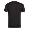 ADIDAS-TR-ES-BASE-3S-T-MEN’S-TRAINING-SHORT-SHIRT-2-Photoroom