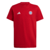 FC-BAYERN-MUNICH-KIDS-SHORT-SHIRT-1-Photoroom