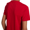 FC-BAYERN-MUNICH-CHILDREN’S-CHECKED-SHIRT-2-Photoroom