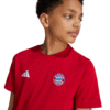 FC-BAYERN-MUNICH-CHILDREN’S-CHECKED-SHIRT-3-Photoroom