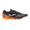 JOMA-MUNDIAL-2501-UNUTARNJE-KOPAČKE-ZA-ODRASLE-01-Fotosoba