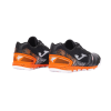 JOMA-MUNDIAL-2501-UNUTARNJE-KOPAČKE-ZA-ODRASLE-02-Fotosoba