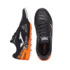 JOMA-MUNDIAL-2501-UNUTARNJE-KOPAČKE-ZA-ODRASLE-03-Fotosoba