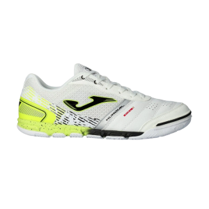 JOMA MUNDIAL 2502- DVORANSKI NOGOMETNI ČEVLJI ZA ODRASLE