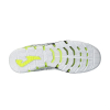 JOMA-MUNDIAL-2502-DVORANSKI-NOGOMETNI-CEVLJI-ZA-ODRASLE-2-Photoroom