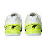 JOMA-MUNDIAL-2502-DVORANSKI-NOGOMETNI-CEVLJI-ZA-ODRASLE-3-Photoroom