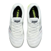 JOMA-MUNDIAL-2502-DVORANSKI-NOGOMETNI-CEVLJI-ZA-ODRASLE-4-Photoroom