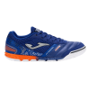 JOMA-MUNDIAL-2503-DVORANSKI-NOGOMETNI-CEVLJI-ZA-ODRASLE-1-Photoroom (1)