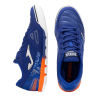 JOMA-MUNDIAL-2503-DVORANSKI-NOGOMETNI-CEVLJI-ZA-ODRASLE-2-Photoroom (1)